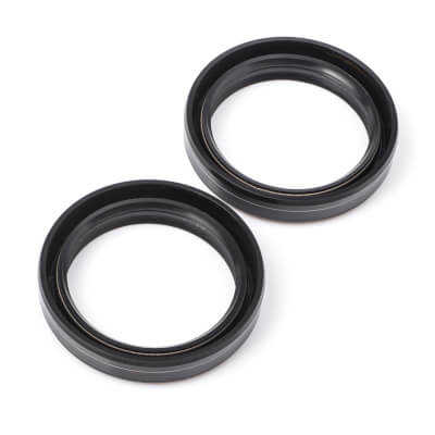 WR250Z Fork Oil Seals 1991-1996