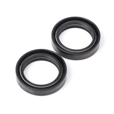 TZ750C Fork Oil Seals