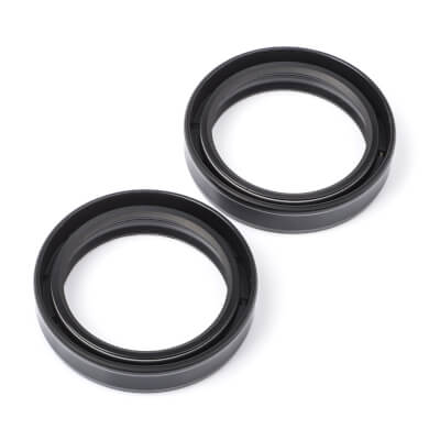 YZF R6 Fork Oil Seals 2006-2014