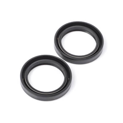 XV125 Virago Fork Oil Seals