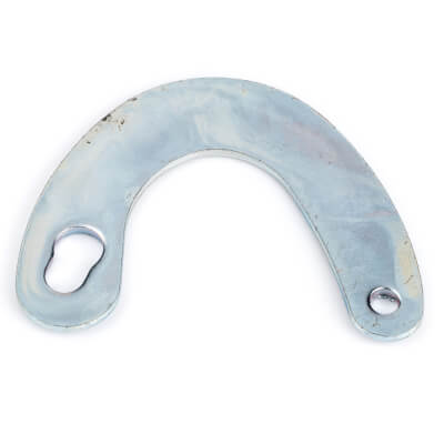 YG1K Stand Link Hook