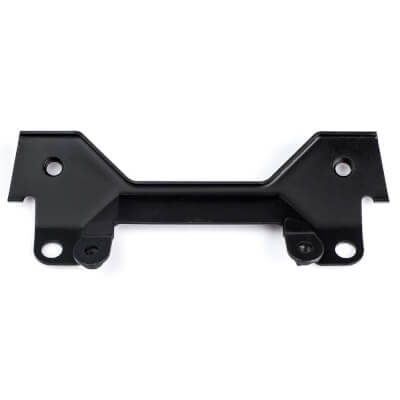 RD350LC Horn Bracket