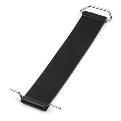 YG5S Battery Strap