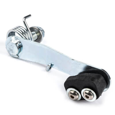 TY80 Chain Tensioner Kit