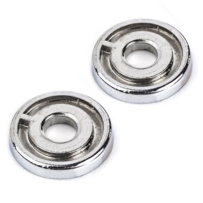 RD400E USA Indicator Washer Kit Front