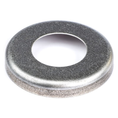 YG1F Steering Bearing Cover