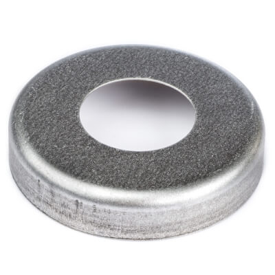 XV250 Virago Steering Bearing Cover