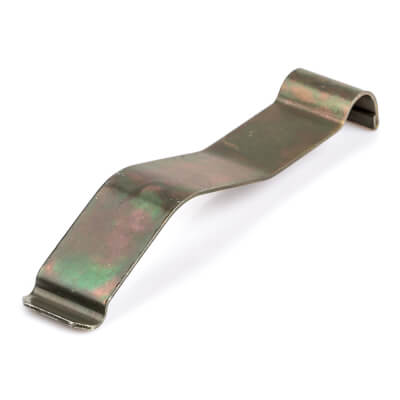 XS650SE Air Filter Clip 1979-1984