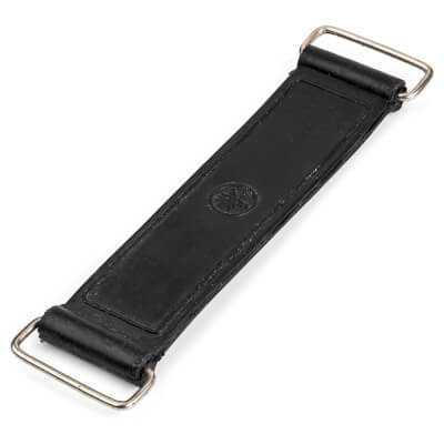 YZ490 Boost Bottle Strap 1982-1983