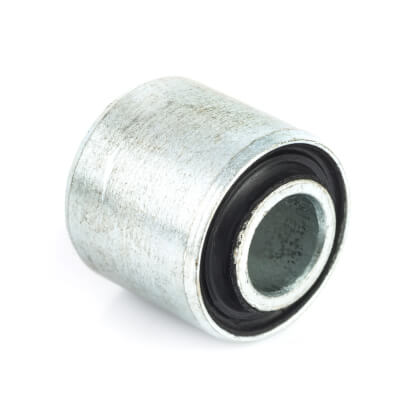 RD350LC Engine Steady Bar Damper