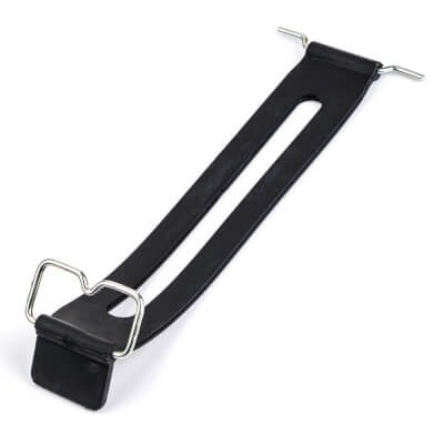 RX100 Battery Strap