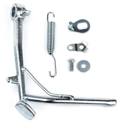 XS650SE Side Stand Kit