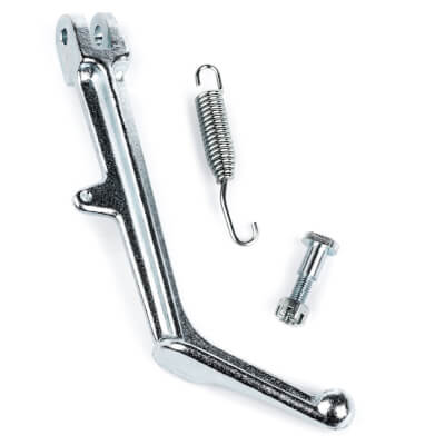 XS1B Side Stand Kit