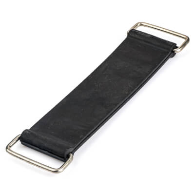 CS5E Battery Strap