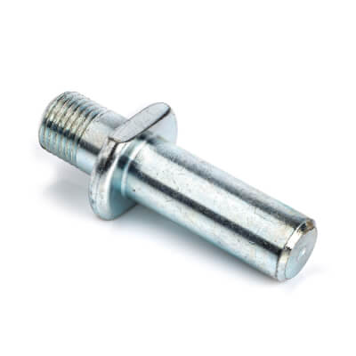 RD400C Sprocket Cush Drive Bolt