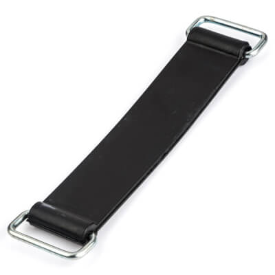 YZ80 Boost Bottle Strap