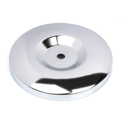 YG1FD Air Filter Housing Cap