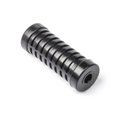 TT500 Kickstart Rubber Large