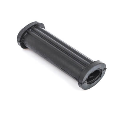 TZ250E Brake Lever Rubber