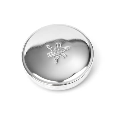 L5T Fuel Cap Genuine