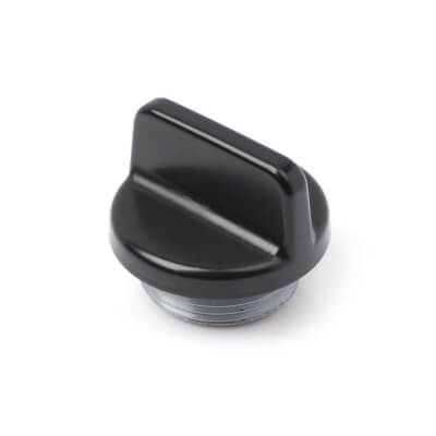 XJR1300 Gearbox Oil Level Filler Plug 2013 Onwards