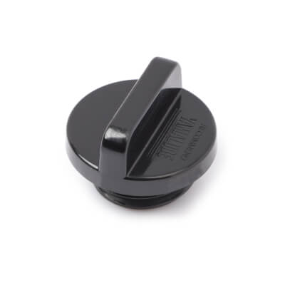 FZS600SP Fazer Gearbox Oil Level Filler Cap Genuine