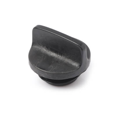 TX500 Gearbox Oil Level Filler Cap