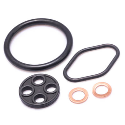 YR3 Fuel Tap Repair Kit