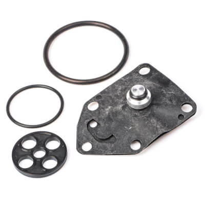 RZ350NC2 Fuel Tap Repair Kit