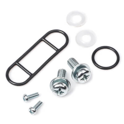 FZR600R Fuel Tap Repair Kit
