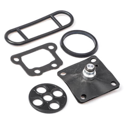 XS1100 Fuel Tap Repair Kit