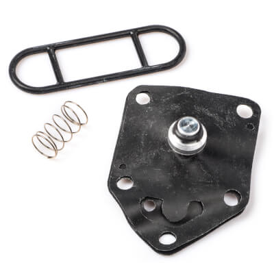 FZR600R Fuel Tap Repair Kit