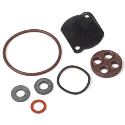 XS1 Fuel Tap Repair Kit