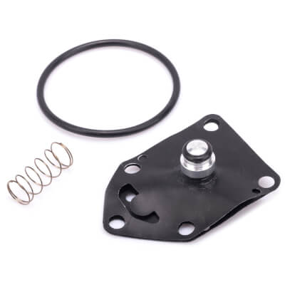 FJ1200 Fuel Tap Repair Kit 1986-1987