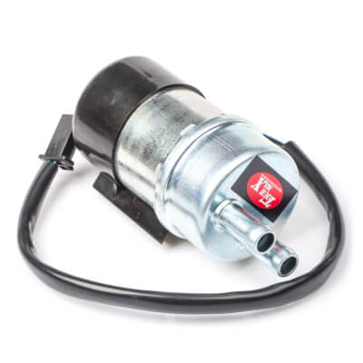 YZF600R Thundercat Fuel Pump