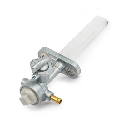 RD400F Daytona Canada Fuel Tap Teikei Japan