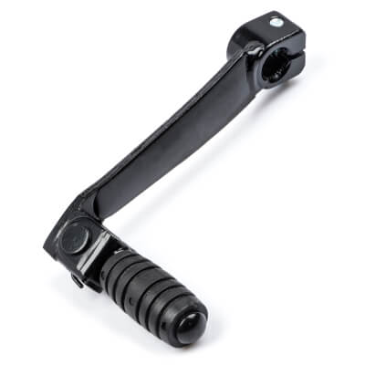 DT125LC MK2 Gear Lever