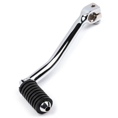 RD400F Daytona Canada Gear Lever