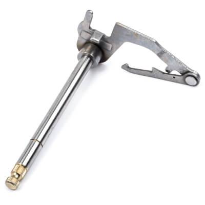 FS1E Gear Lever Shift Shaft