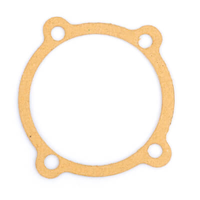 Yambits : Oil Pump Parts for Yamaha LT2 1971-1972