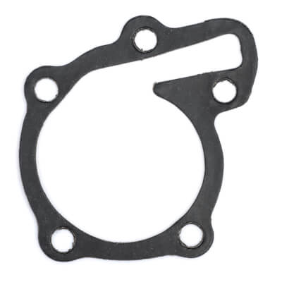 RD350R YPVS Water Pump Gasket