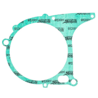 XS650 Generator Cover Gasket