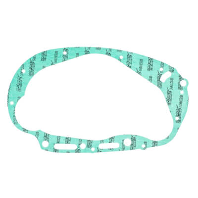 XS650 Clutch Cover Gasket