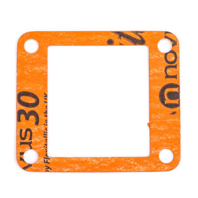 RD250 Reed Block Valve Gasket