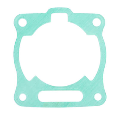 TZR250 Cylinder Base Gasket
