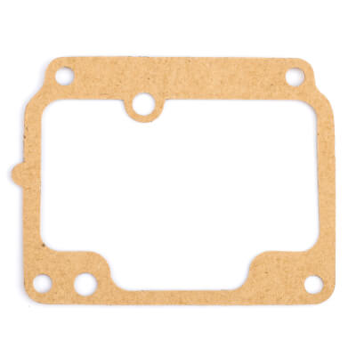 RD400F Daytona Canada Carb Float Bowl Gasket