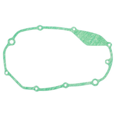 TZ250D Clutch Cover Gasket