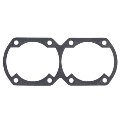 TZ250D Cylinder Base Gasket - OEM