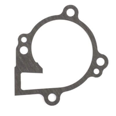 TZ250D Water Pump Cover Gasket