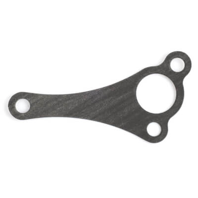 TZ250D Water Pump Mounting Gasket